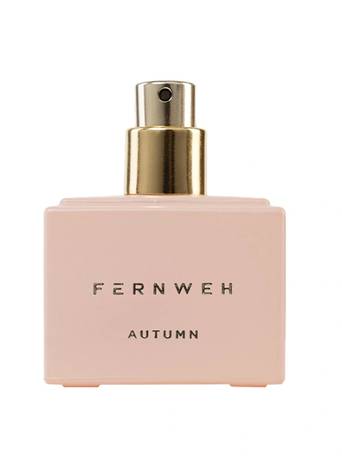 Autumn Eau De Parfum- 20ml