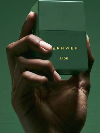 Jade Long Lasting EDP - 20 ml
