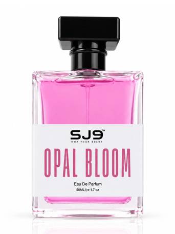 Opal Bloom EDP - 50 ml