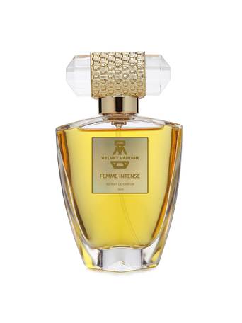 Femme Intense EDP - 50 ml