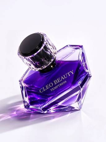 Temptress EDP - 80 ml