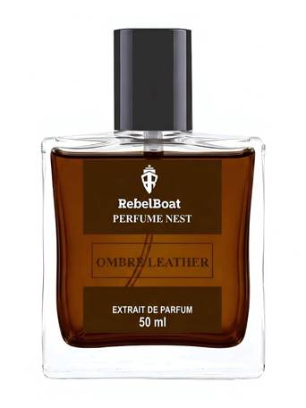 Ombre Leather EDP - 100 ml