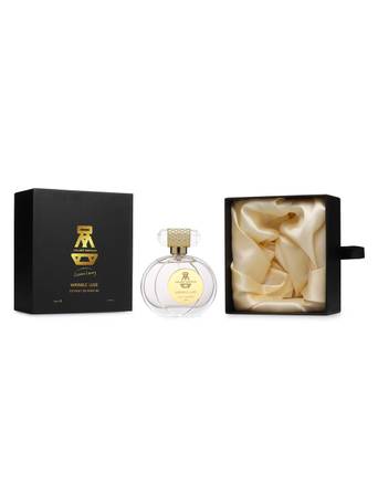 Wrinkle Luxe EDP - 100 ml