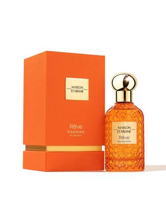 Women Reve EDP - 100 ml