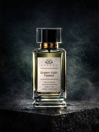 Green Irish Tweed EDP - 100 ml