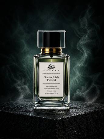 Green Irish Tweed EDP - 50 ml