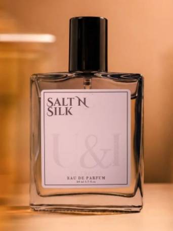 Eau de Parfum - 50 ml