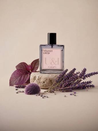 VELVET OUD