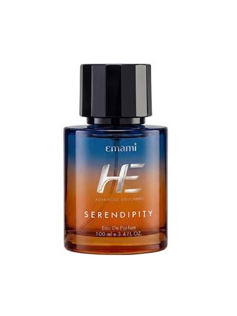 Serendipity Eau De Parfum