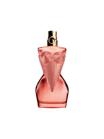 Women Gaultier Divine EDP