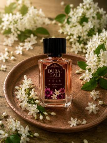 Women Dubai EDP - 50 ml