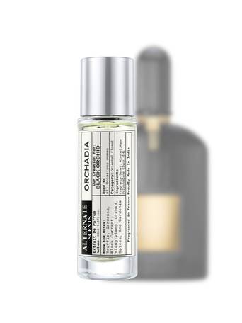 Orchadia Long Lasting EDP 40ml