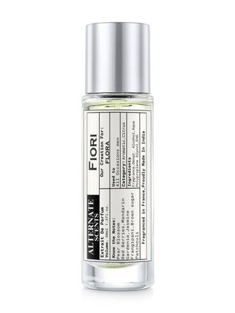Fiori EDP - 40 ml