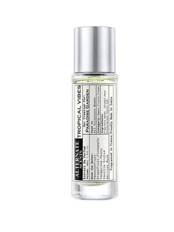 Tropical Vibe EDP - 40 ml