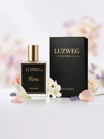 Flora EDP - 30 ml