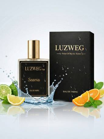Seavia EDP - 30 ml