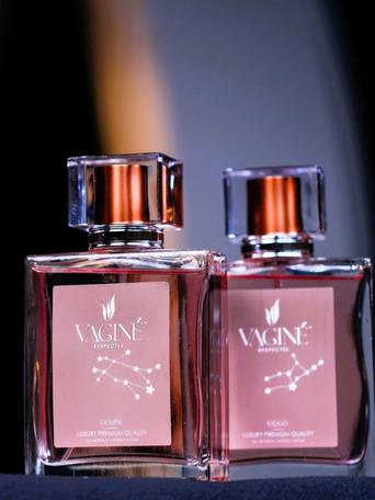 Women Gemini EDP - 100 ml