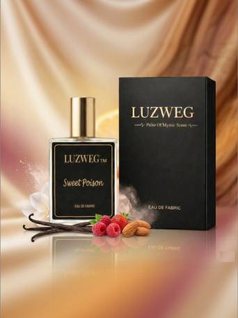 Sweet Poison EDP - 30 ml