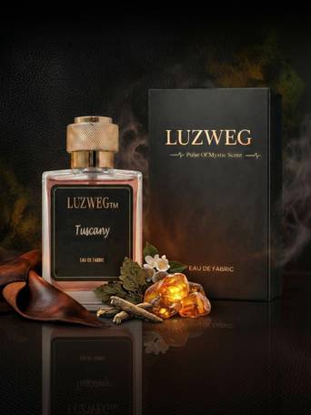 Tuscany EDP - 50 ml