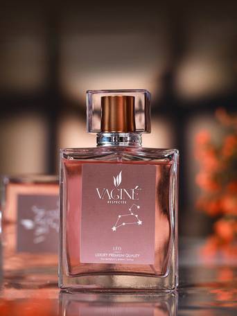 Women Leo EDP - 100 ml