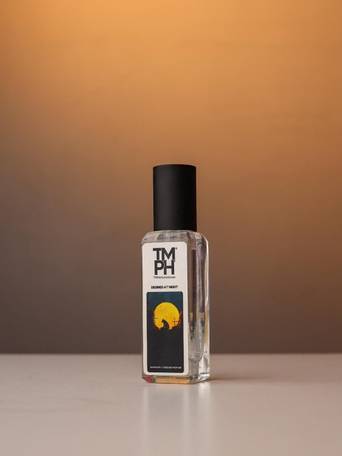 Desired at Night EDP - 20 ml