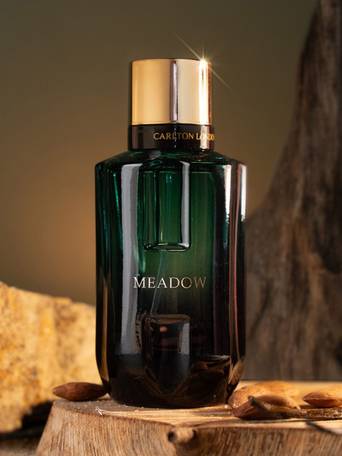 Meadow Long Lasting Perfume