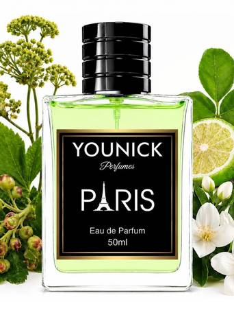 Eau de Parfum-50 ml