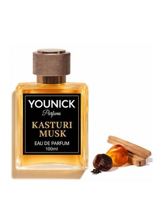 Eau de Parfum-50 ml