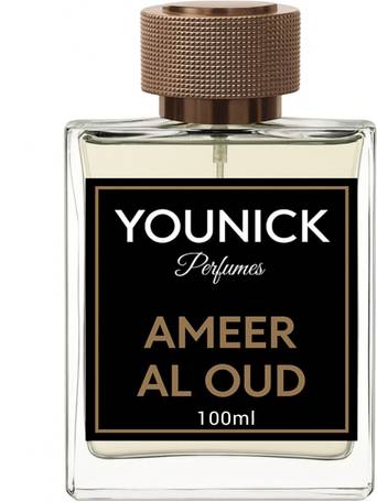 Eau de Parfum-50 ml