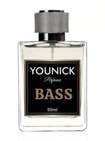 Eau de Parfum-50 ml