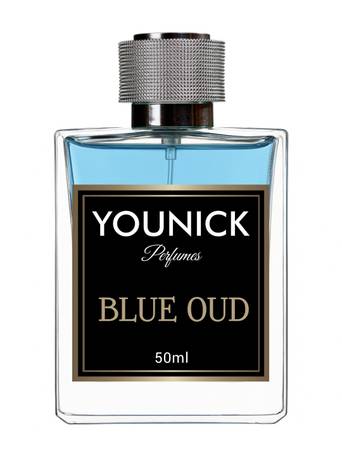 Eau de Parfum-50 ml