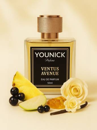 Eau de Parfum-50 ml