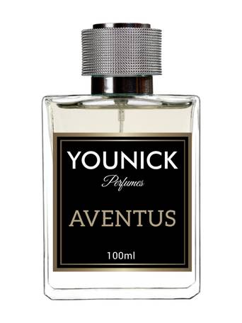Eau de Parfum-50 ml
