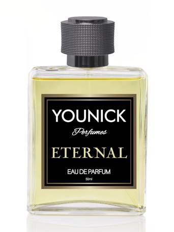 Eternal Eau De Parfum-50ml