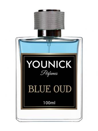 Eau de Parfum-50 ml