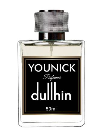 Eau de Parfum-50 ml