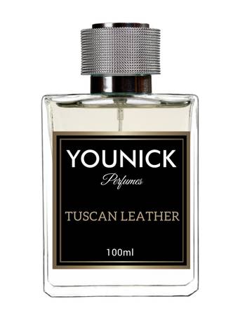 Eau de Parfum-50 ml