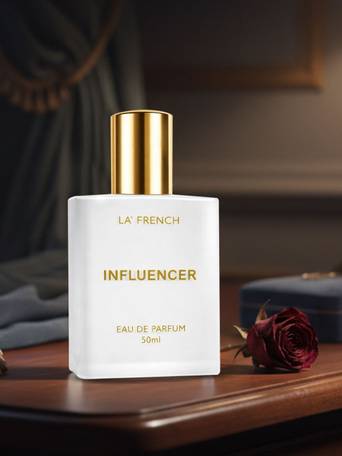 Influencer EDP - 50 ml