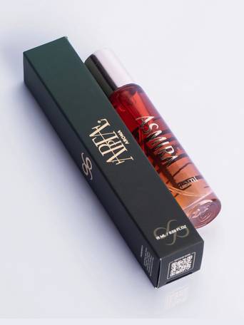 Asmira EDP - 15 ml