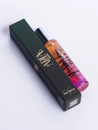 Imbued EDP - 15 ml
