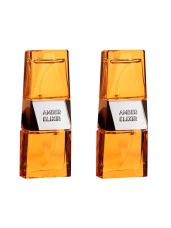 2Pc Extrait de Parfum - 50 ml