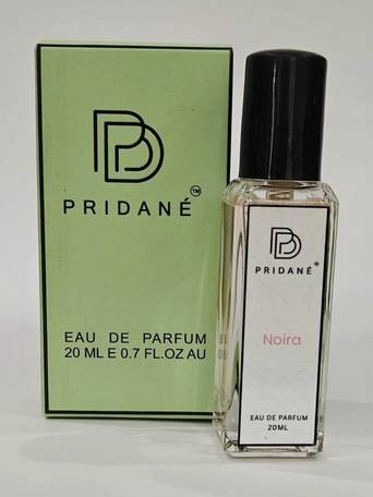 Women Noira EDP - 20 ml