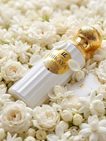 Hikaya Lunar Moon EDP - 100ml