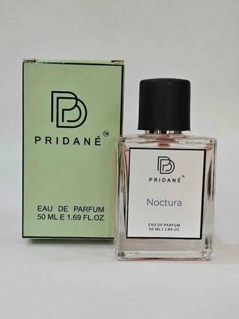 Men Noctura EDP - 50 ml