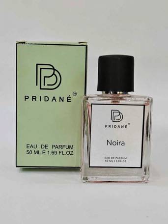 Women Noira EDP - 50 ml
