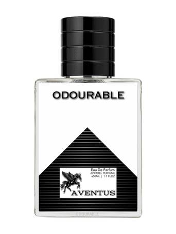 Aventus Eau De Parfum-50ml