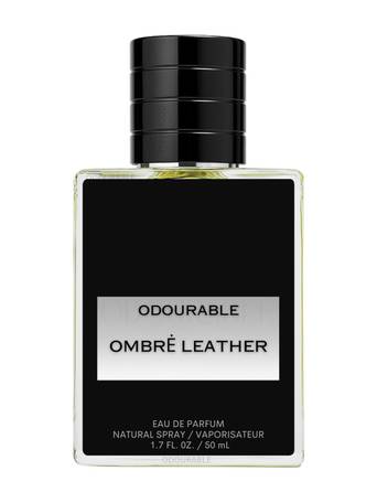 Ombre Leather EDP - 50 ml