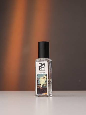 Alathaaya Eau De Parfum - 20ml