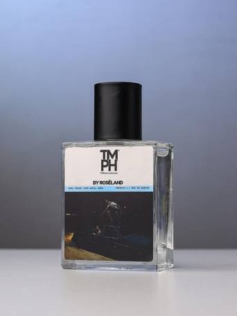 By Roseland EDP - 100 ml