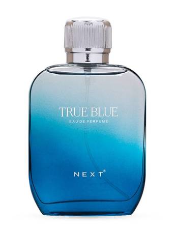 True Blue EDP - 100 ml